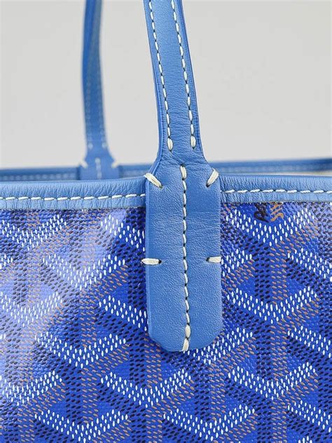 goyard replica china|knockoff goyard handbags.